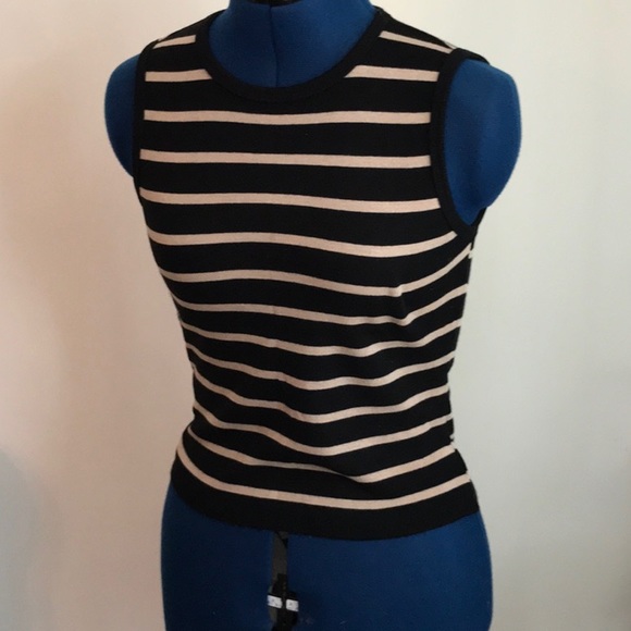 FRENCH CURVE SMALL Top (B3) - Picture 1 of 3